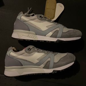 Diadora N9000 ITALIA